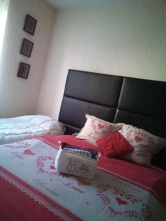 Lac Leman Chambre d'Hôte B&B Viarhôna Geneve Annecy Valleiry