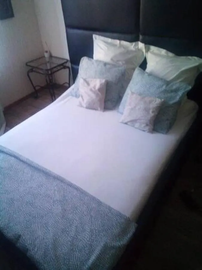 Lac Leman Chambre d'Hôte B&B Viarhôna Geneve Annecy Valleiry