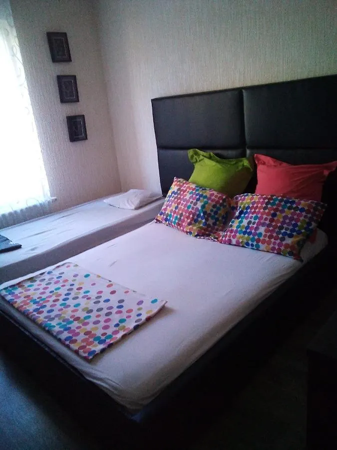 Lac Leman Chambre d'Hôte B&B Viarhôna Geneve Annecy Valleiry 0*,  France